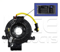 Clock Spring for Subaru Liberty BM-BR (10/09 - 01/15)