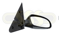 FITS FOR FORD FALCON FAIRMONT GHIA XR6 XR8 EF EL ELECTRIC DOOR MIRROR RIGHT RH