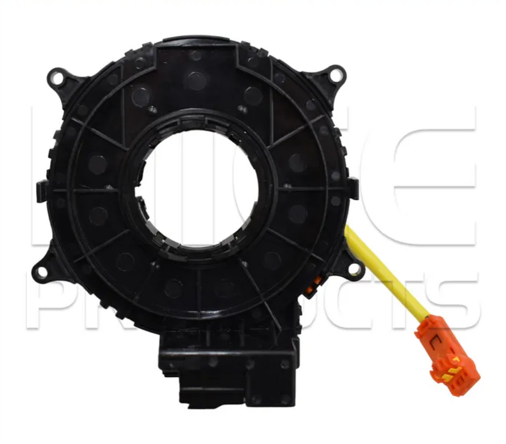 Clock Spring for Toyota Landcruiser HDJ100R (08/02 - 10/07)