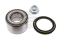 BEARING KIT NO ABS FRONT FORD RANGER ER EQ 1999.10-2006.06