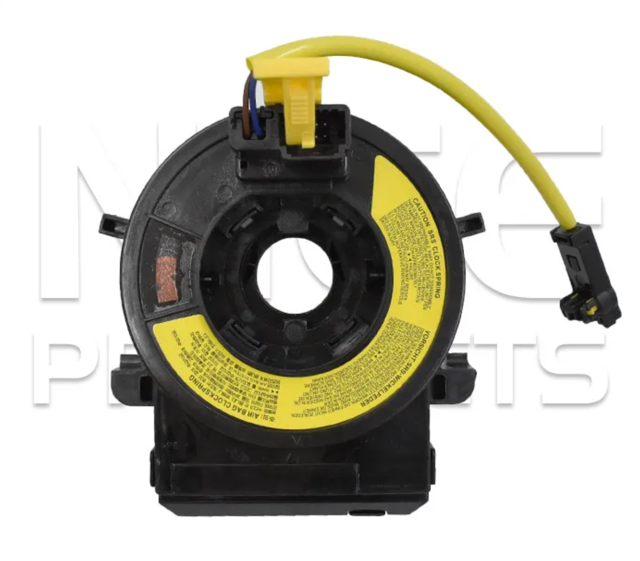 Clock Spring for Hyundai iX35 LM (02/10 - 06/15)