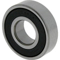 NSK Bearing Sealed 17 X 40 X 12 Mm 6203VVCM
