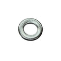 TFI Racing Thick Washers 30mm - Single