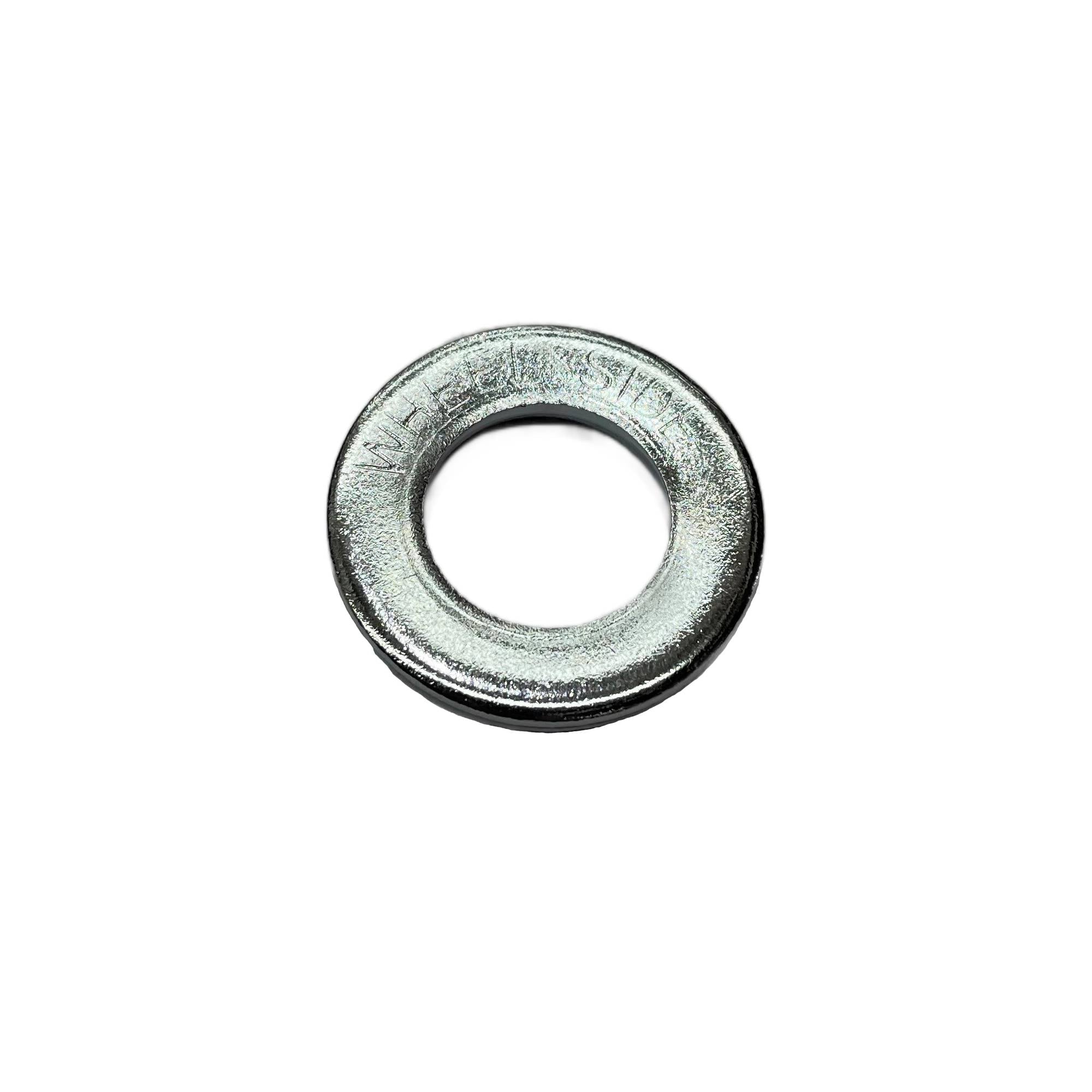TFI Racing Thick Washers 30mm - Single