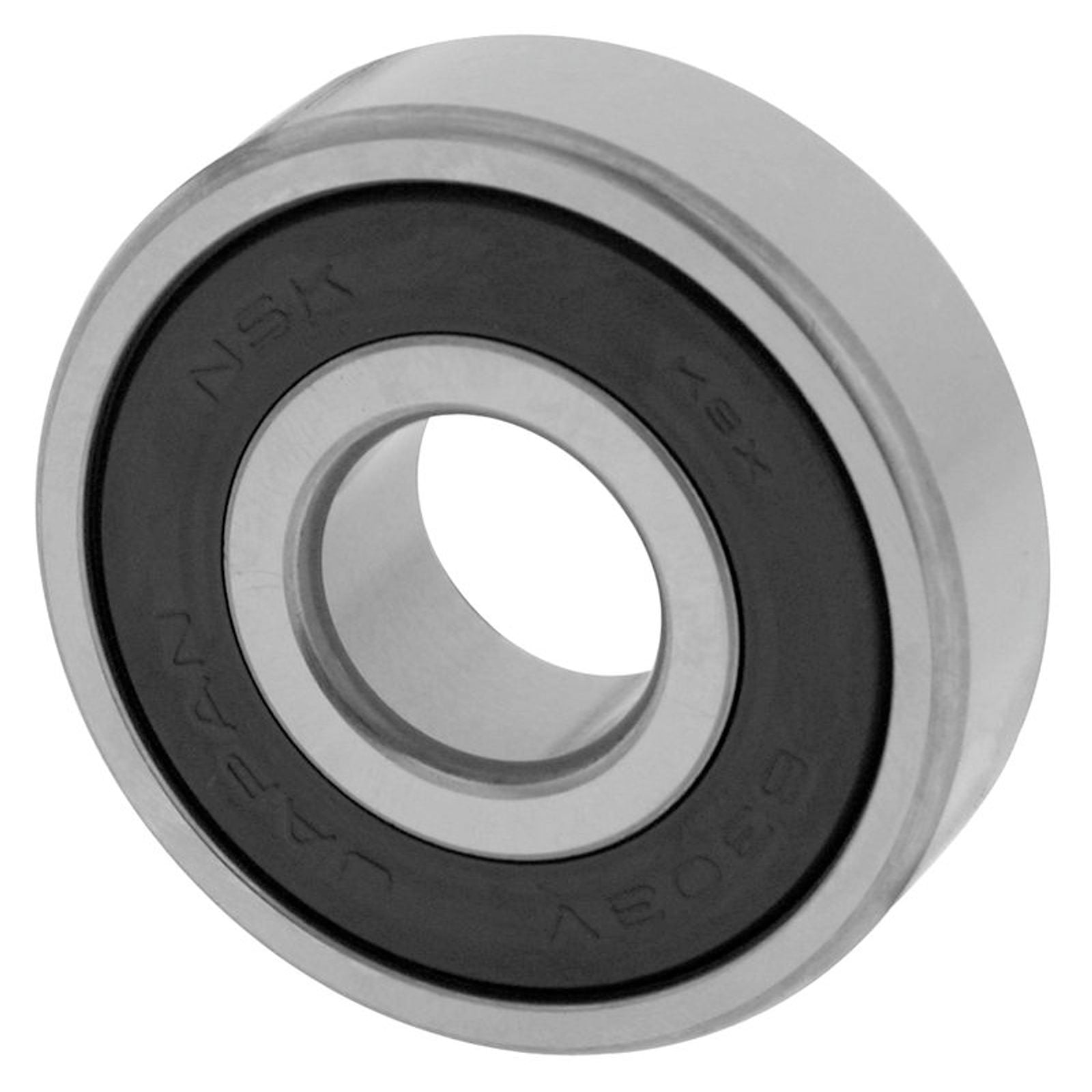 NSK Bearing Sealed 17 X 47 X 14 Mm 6303VVCM
