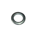TFI Racing Mag Nut Washer 27mm - Single