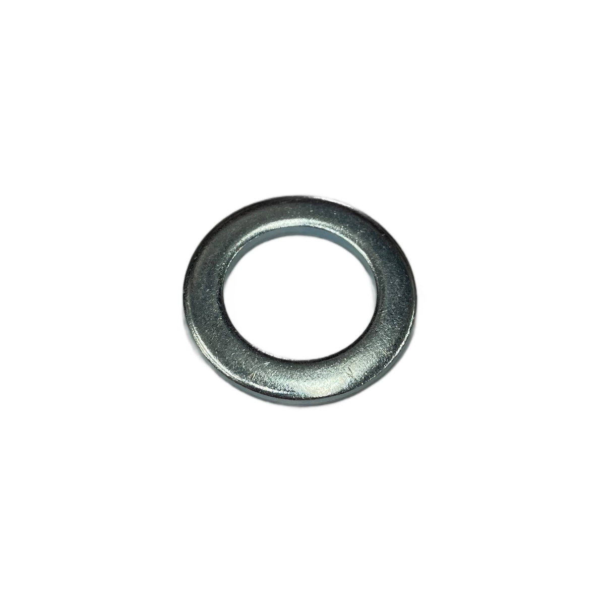TFI Racing Mag Nut Washer 27mm - Single