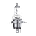 H4 Halogen Globe 24V 75/70W P43T-38 Base Box Pack Osram