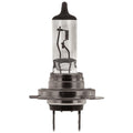 H7 Halogen Globe 24V 70W PX26D Base Box Pack Osram