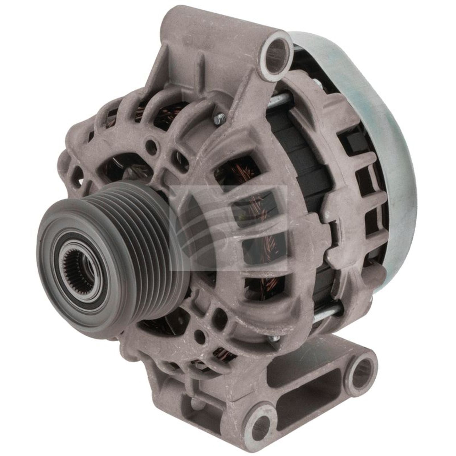 Alternator for Ford Mazda Ranger PX BT50