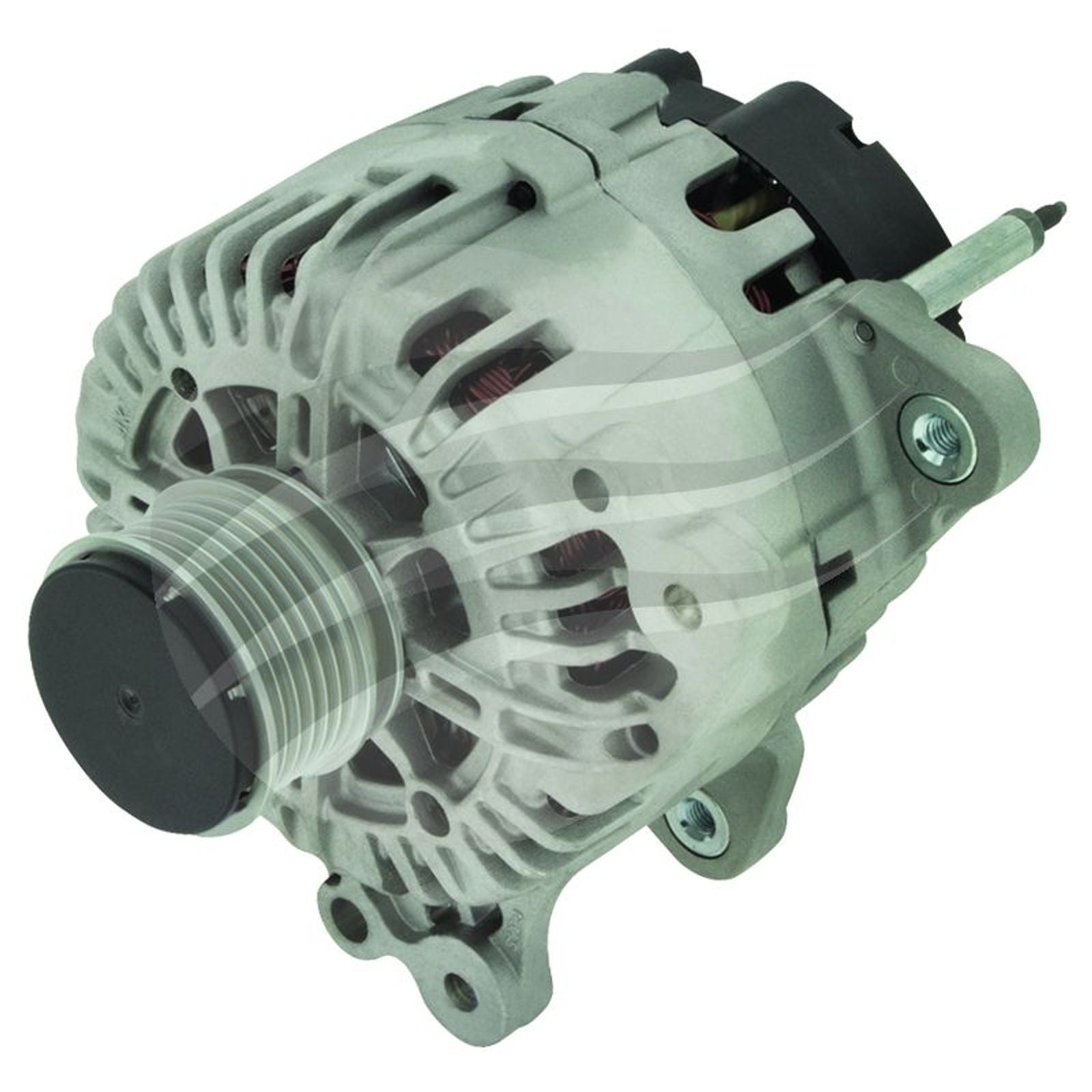 Alternator for Audi VW Amarok