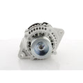 Alternator for Isuzu D-max 2008-2008
