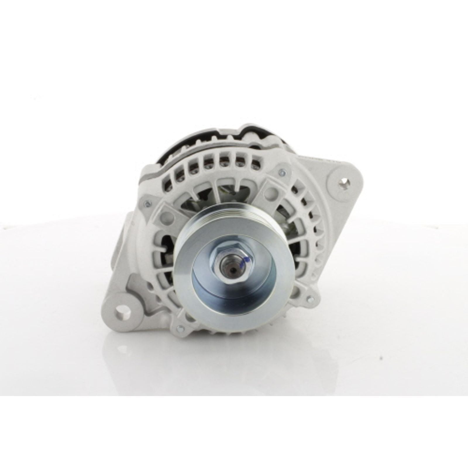 Alternator for Isuzu D-max 2008-2008