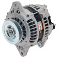 Alternator for Nissan Patrol GU 4.2L 2002-2002