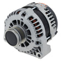 Alternator for Holden Colorado RG
