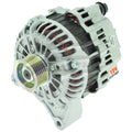 Alternator for Ford Falcon AU II III