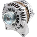 Mitsubishi Alternator for Ford Falcon BF FG