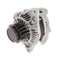 JAYLEC Alternator 12V 90a, MQ, MR Triton, QE Pajero, 4N15 Dsl, L200 KL1T