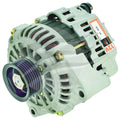 JAYLEC Alternator 12V 130A Commodore VT-VZ 97-04 5.7L GEN 3 LS1 V8 Monaro V2