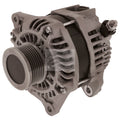 Jaylec 65-6659-4 Alternator 12V 150A fits Nissan Navara 2.5 Murano 2.5L