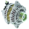 Alternator for Nissan Maxima Dualis Murano