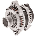 Alternator for Holden Captiva 2.2L