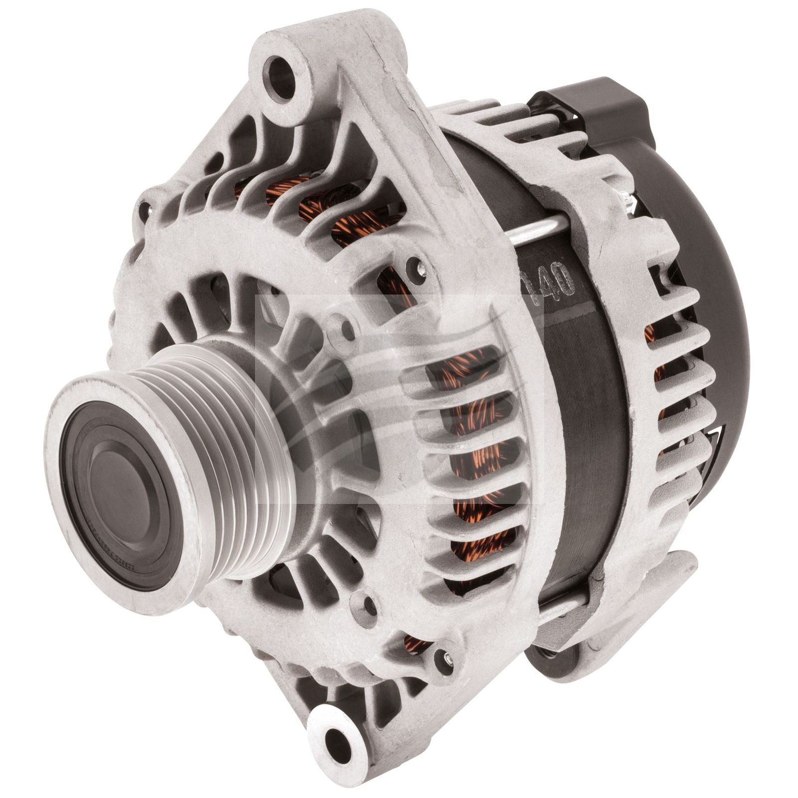 Alternator for Holden Captiva 2.2L