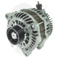 Alternator for Mazda CX-9 3.7L 2007-2014