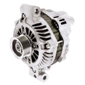Alternator for Holden Commodore VE 2010-2010