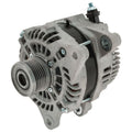Alternator for Mazda CX-5 KE 3