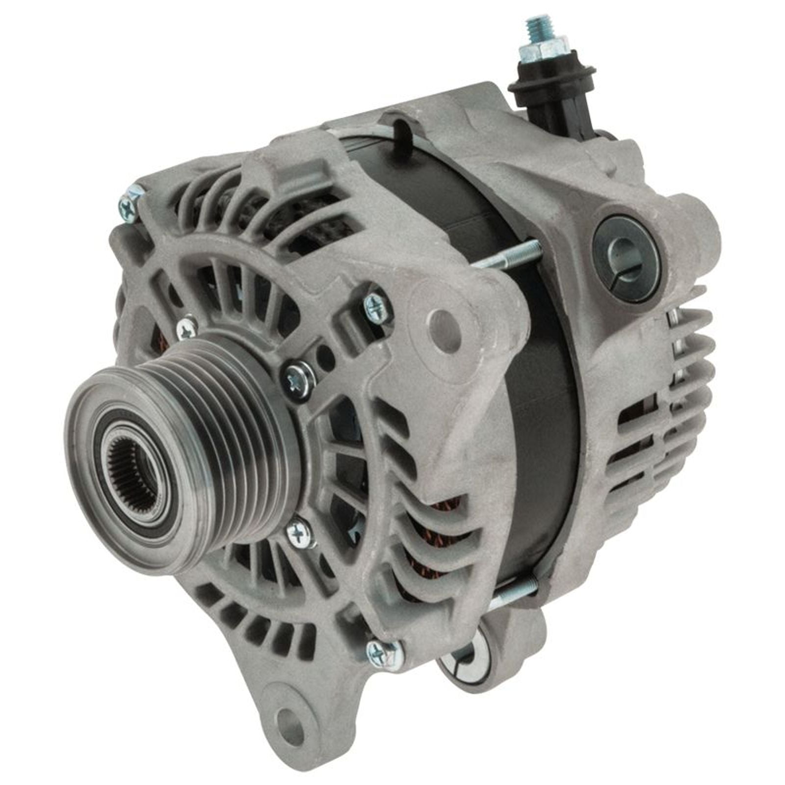 Alternator for Mazda CX-5 KE 3