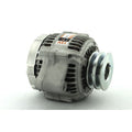 Jaylec Alternator 12V 110A, Landcruiser 1HZ 1HD, HDJ80, HZJ75, HZJ78
