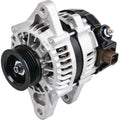Alternator for Toyota Echo Yaris