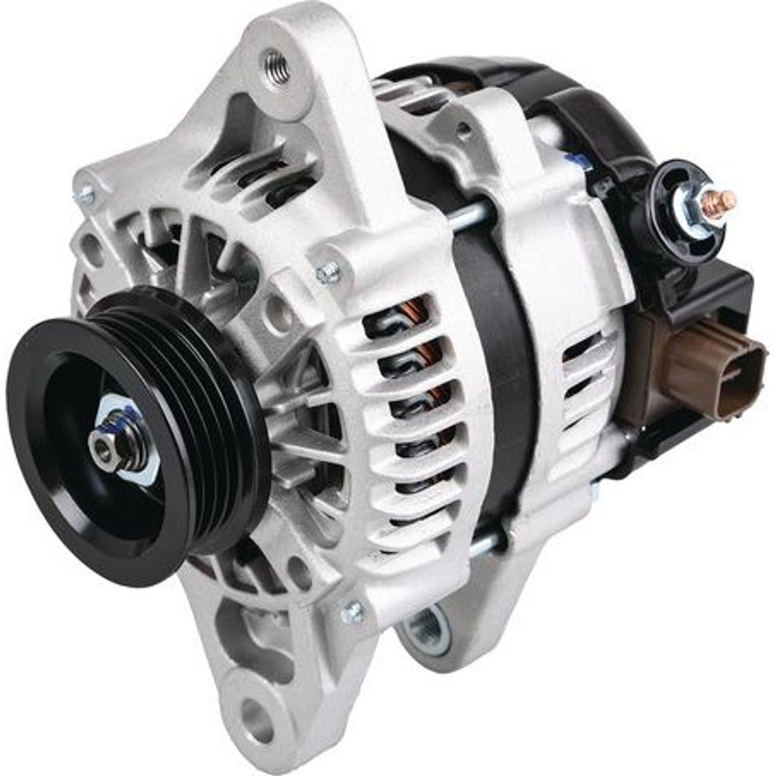 Alternator for Toyota Echo Yaris