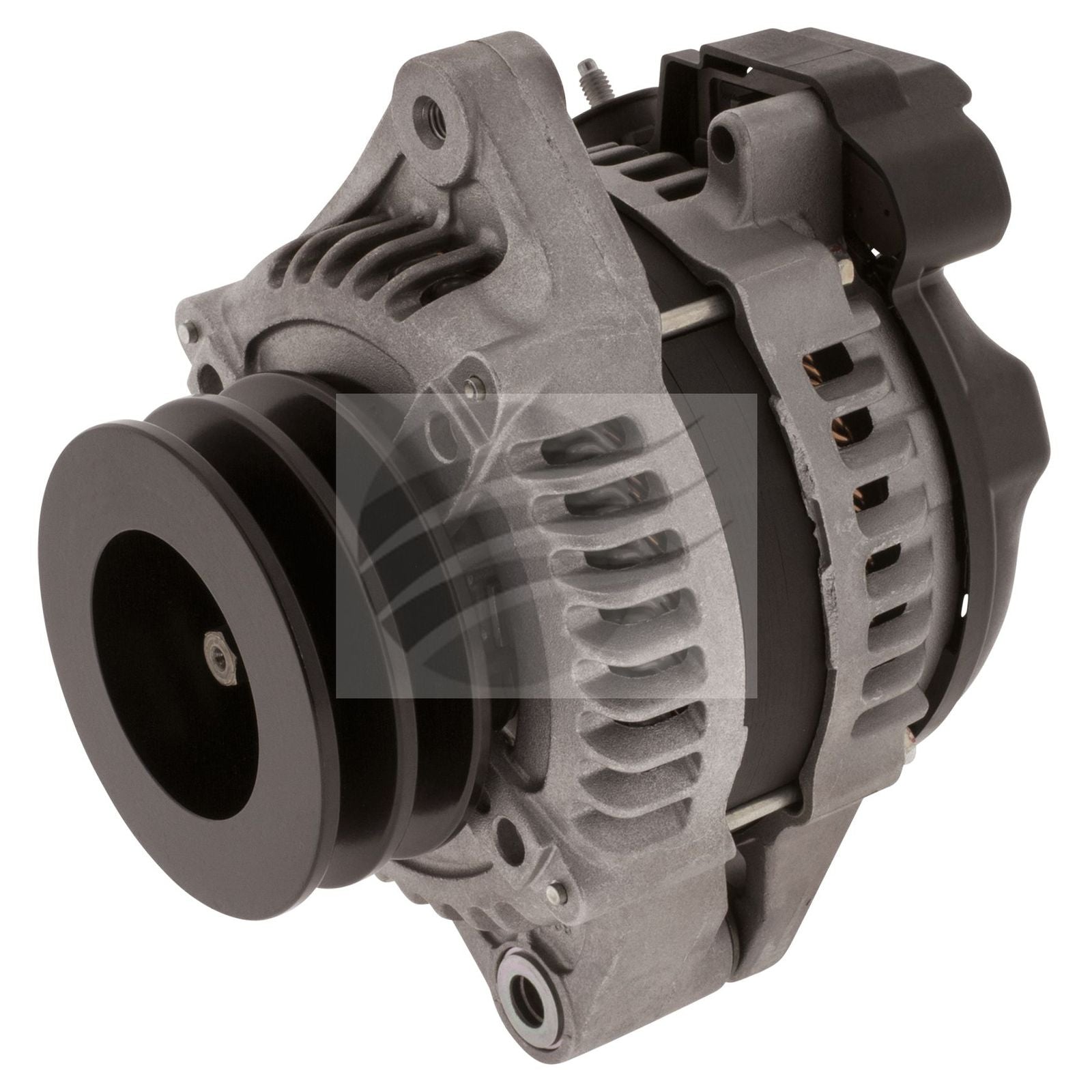 Alternator for Hino Dutro 300