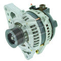 Alternator for Toyota Prado Kluger 2004-2008