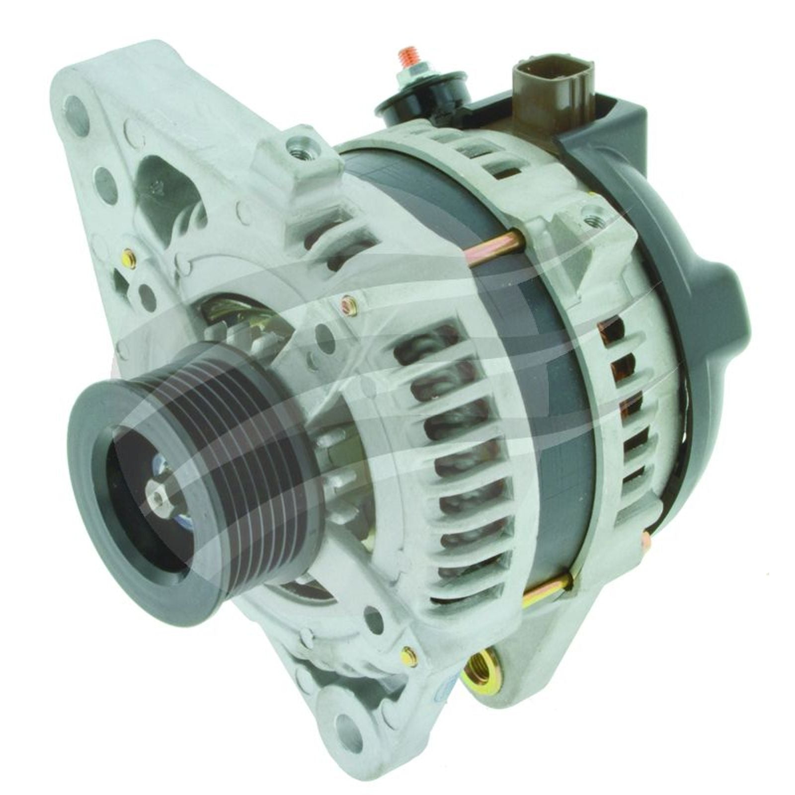 Alternator for Toyota Prado Kluger 2004-2008