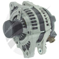 Jaylec Alternator 12V 150A For Lexus GS350 Rlo IS350 3.5L V6 IS250 G (65-8497-2)