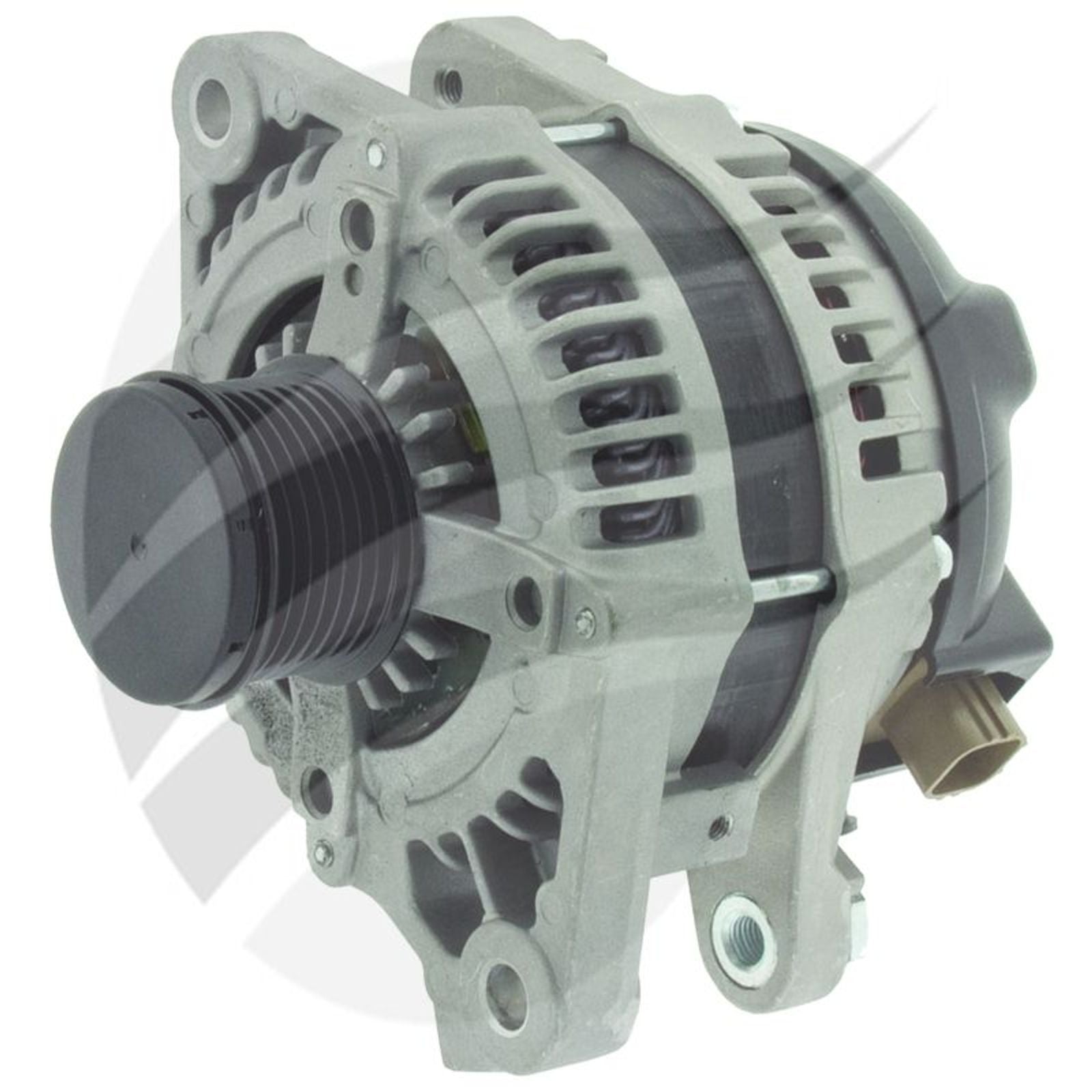 Jaylec Alternator 12V 150A For Lexus GS350 Rlo IS350 3.5L V6 IS250 G (65-8497-2)