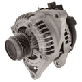 Alternator for Toyota Camry ASV50R