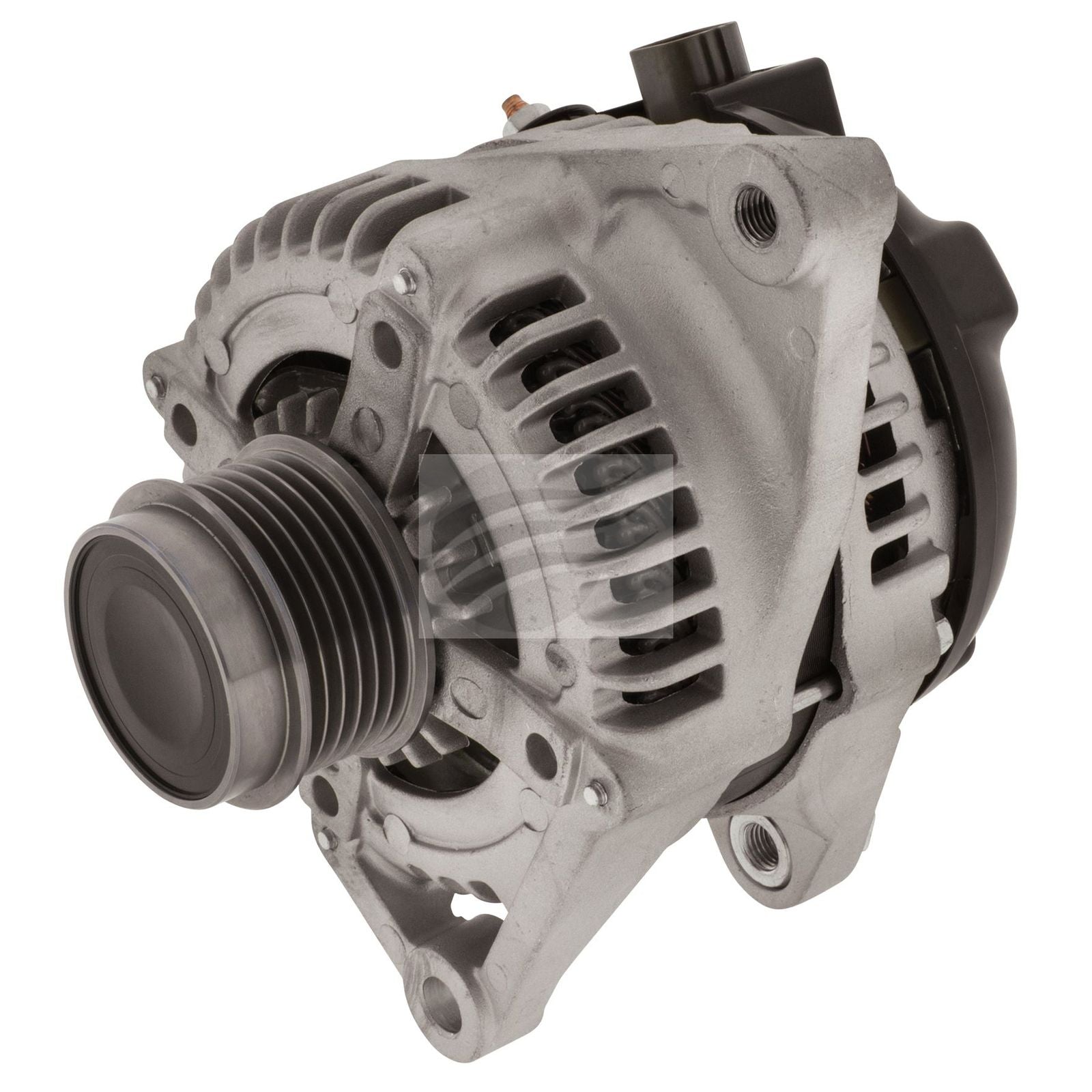 Alternator for Toyota Camry ASV50R