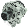 JAYLEC Alternator 100A Rukus, Aze, Noha AZR RAV4 ACA33L 2AZ-FE 2.4L 05-12 Clutch