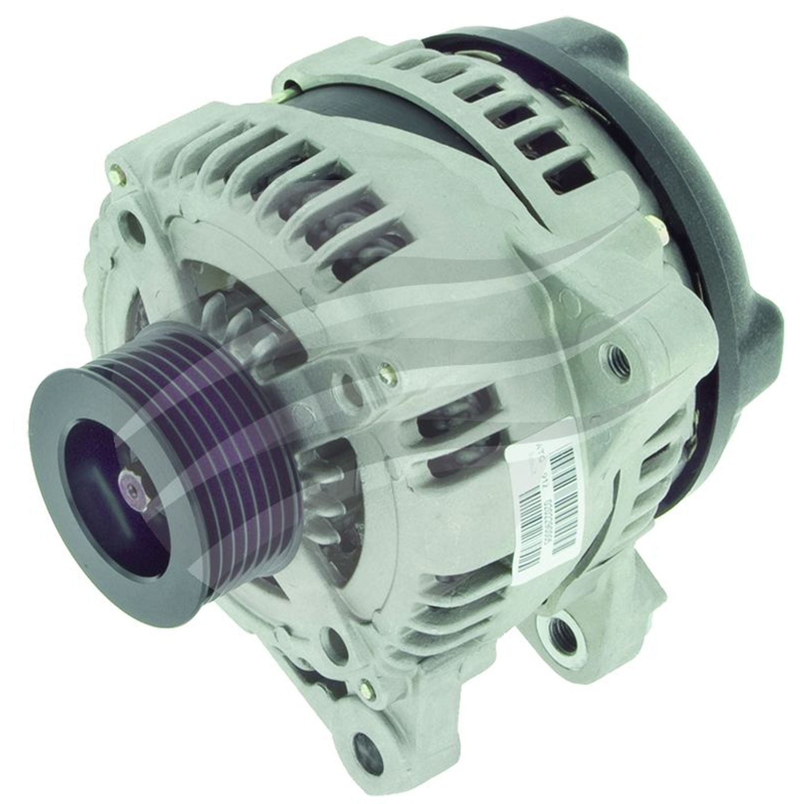 Alternator for Toyota Camry ACV36R ACM20R 2.4L 2002-2006