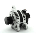 Jaylec 65-8504 Alternator