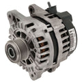 Alternator for Hyundai IX35 Sants FE 2009-2012