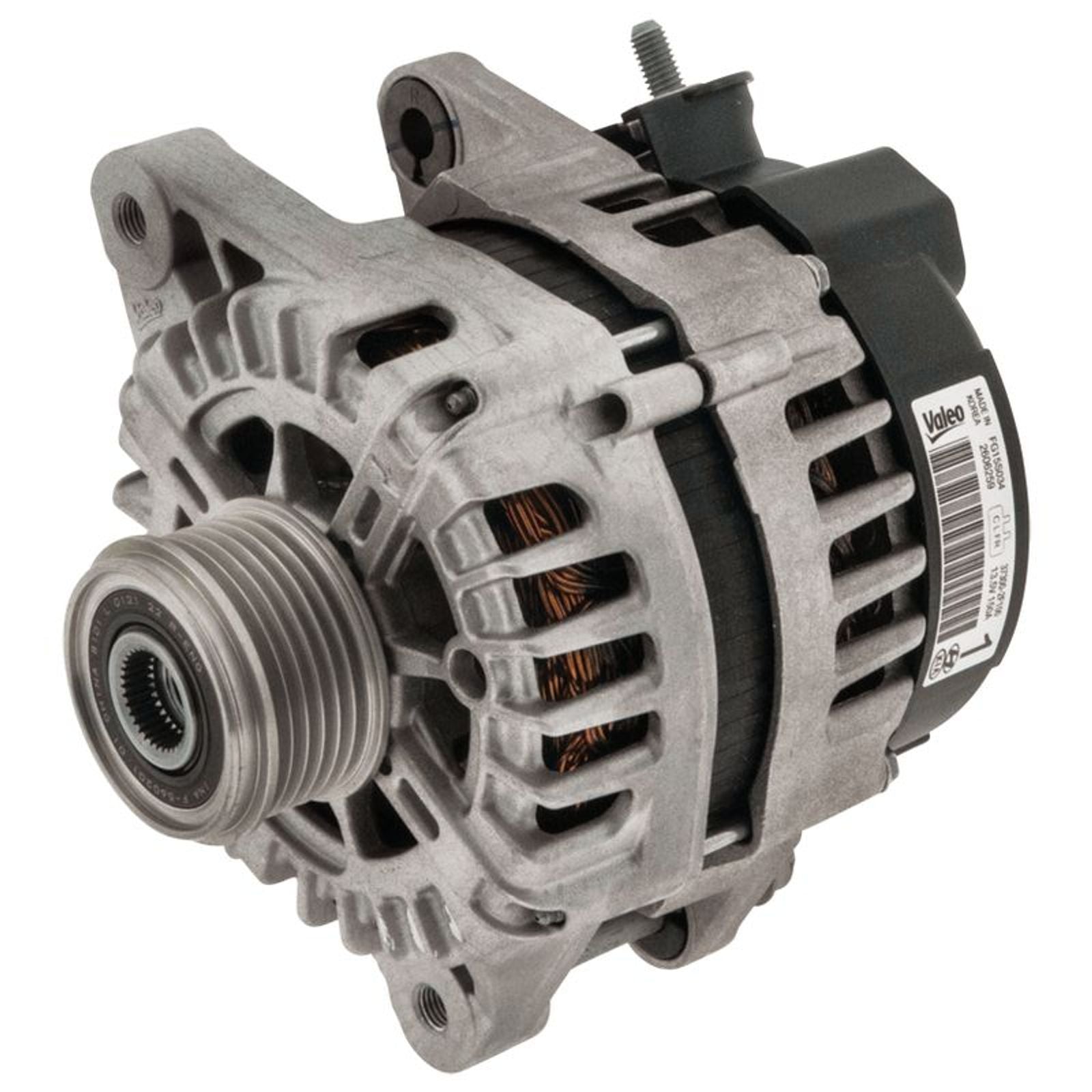 Alternator for Hyundai IX35 Sants FE 2009-2012