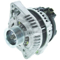 Alternator for Honda Odyssey Afford Euro K24Z3