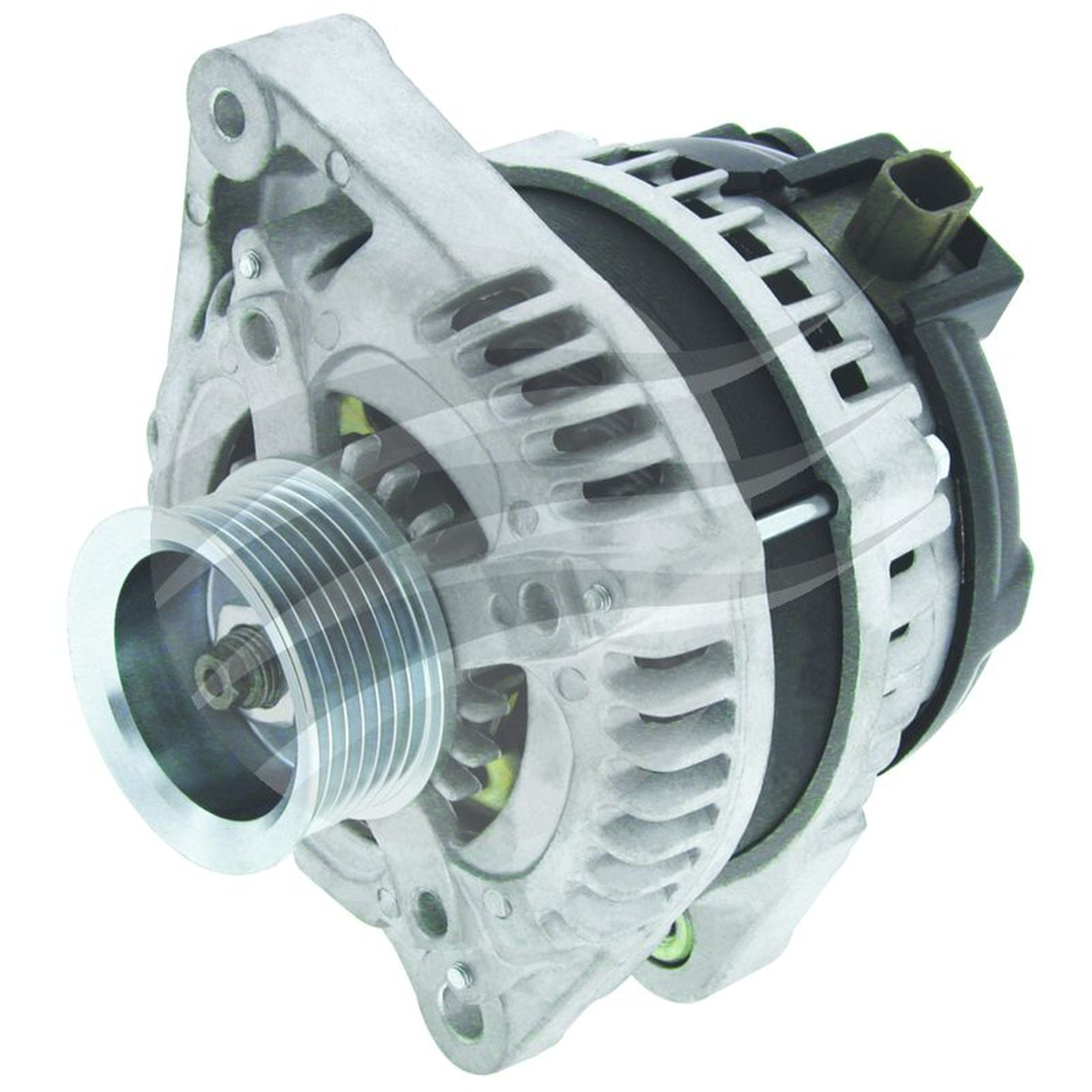 Alternator for Honda Odyssey Afford Euro K24Z3