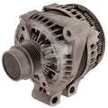 JAYLEC Alternator 12V 150a, Jaguar 2.7L 3.0L V6 2008-, SZ Territory DSL 306DT