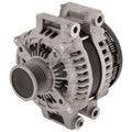 Alternator for Jeep Cherokee WK 3.0L 2011-2011